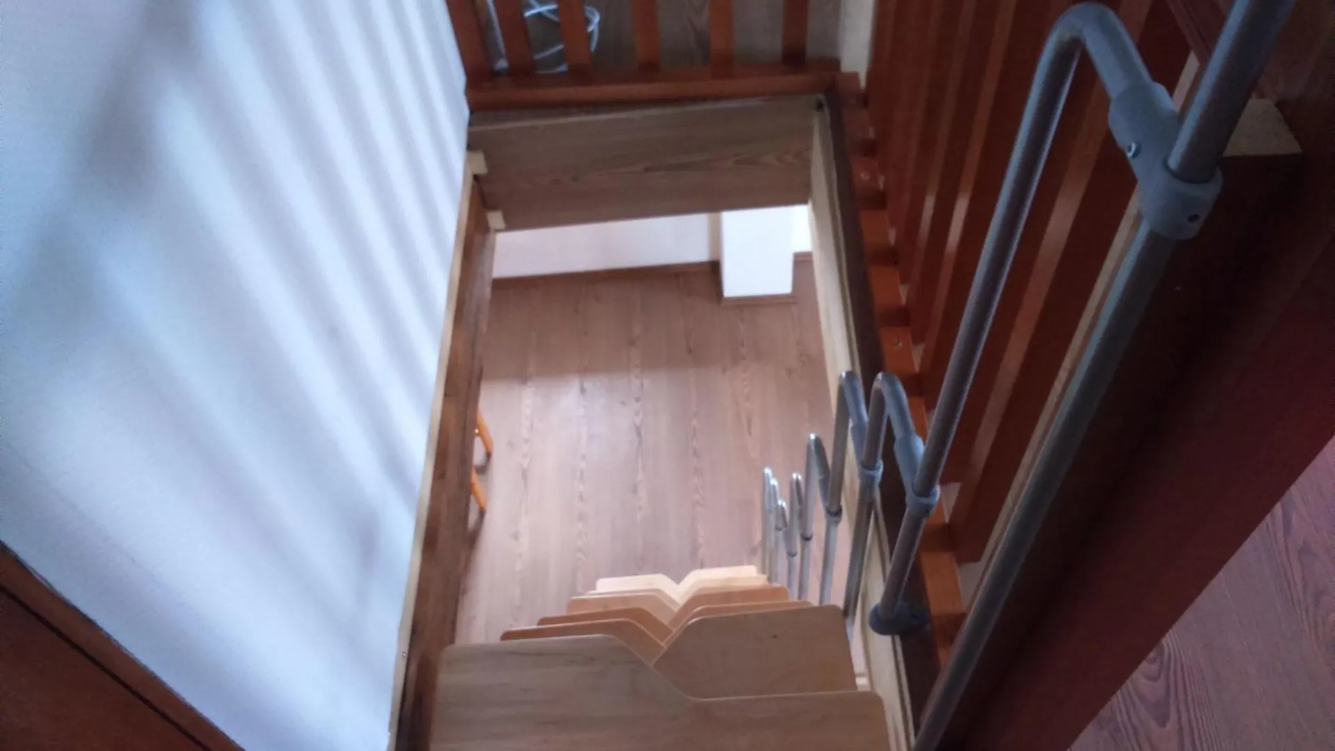 Daire Ferienwohnung In Solnhofen Mit Grill