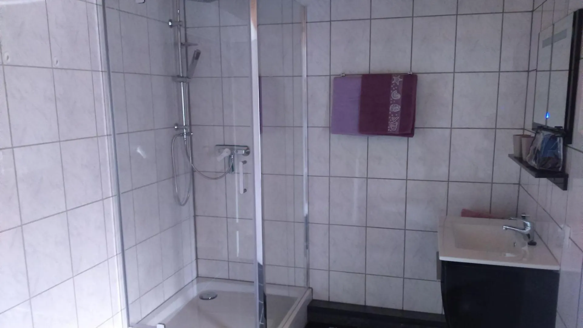 Ferienwohnung In Solnhofen Mit Grill Daire